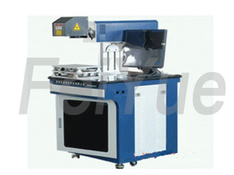 laser marking machine Manufacturer Supplier Wholesale Exporter Importer Buyer Trader Retailer in Xiamen Fujian China